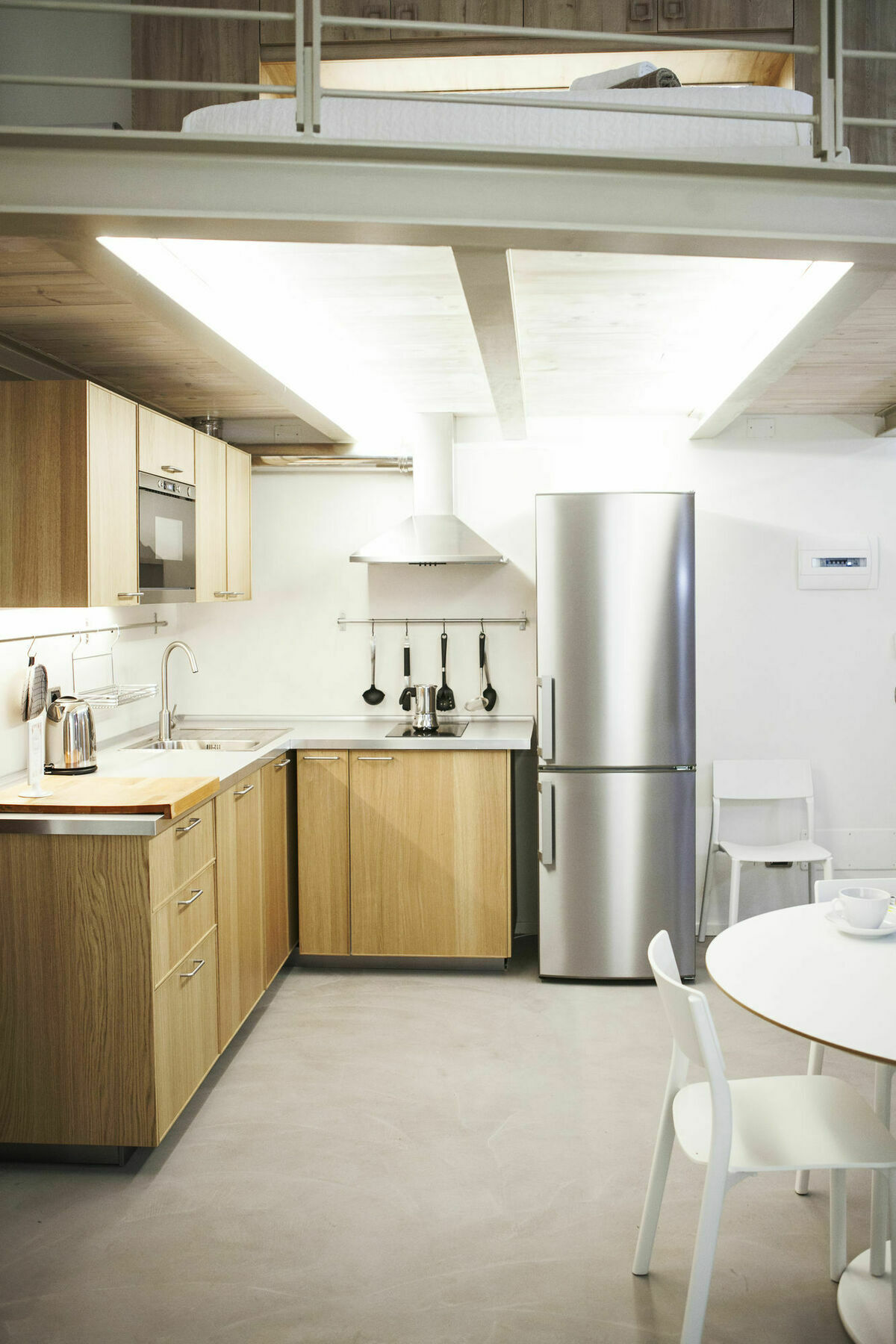 Alessia'S Flat - Portello Milan Exterior photo