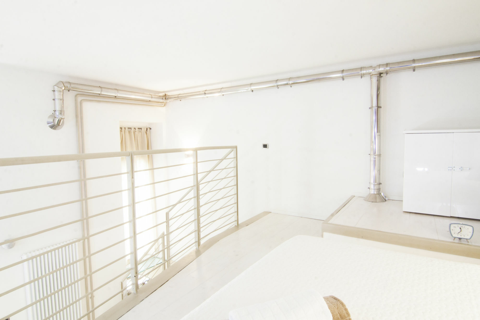 Alessia'S Flat - Portello Milan Exterior photo